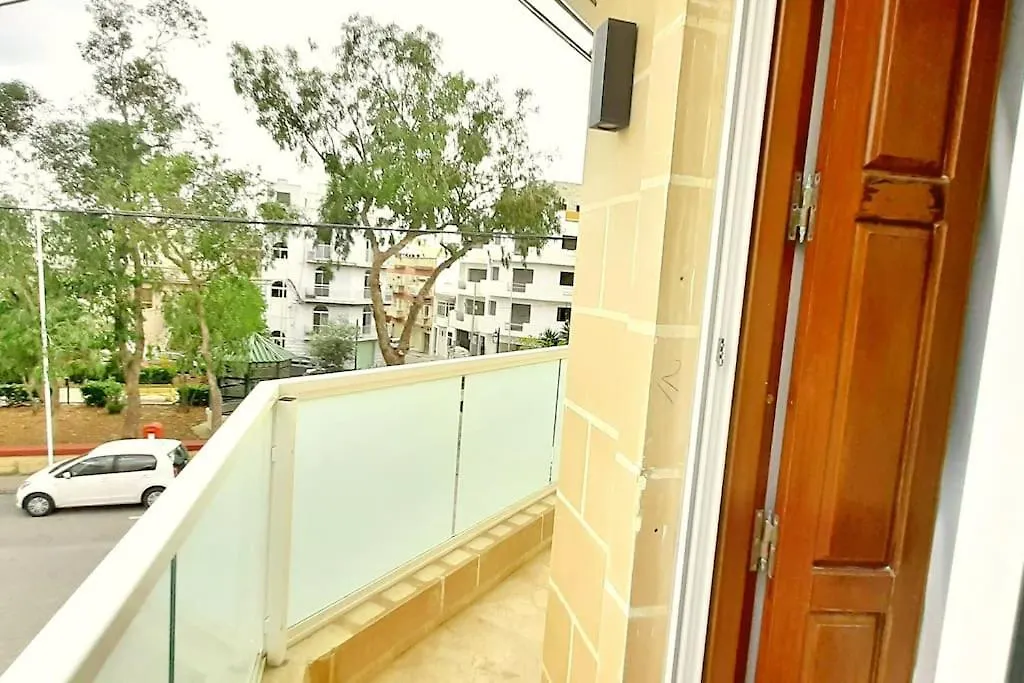 San Ġwann Caro Boutique Guest House