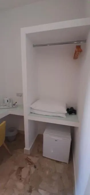 San Ġwann Caro Boutique Guest House  San Ġwann