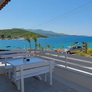 toris-guesthouse.albaniahotels.org/
