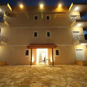 hotel-afrodite.albaniahotels.org/