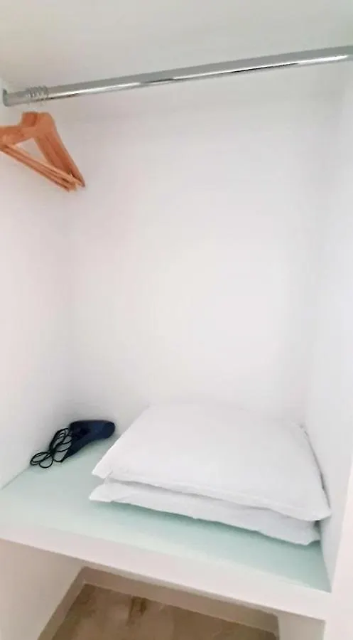 Caro Boutique Guest House San Ġwann