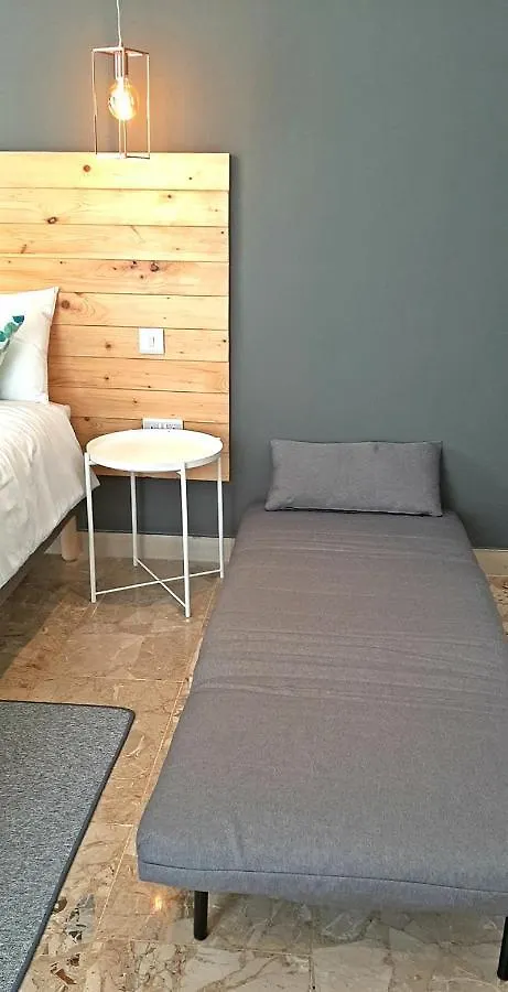 Caro Boutique Guest House San Ġwann