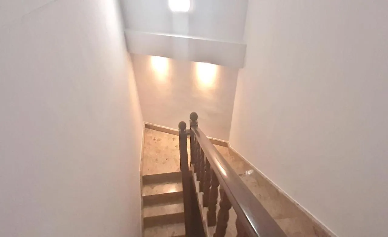 Caro Boutique Guest House San Ġwann Malta