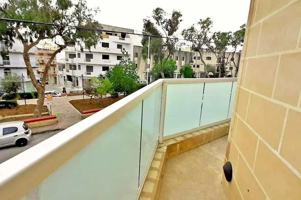 Caro Boutique Guest House San Ġwann