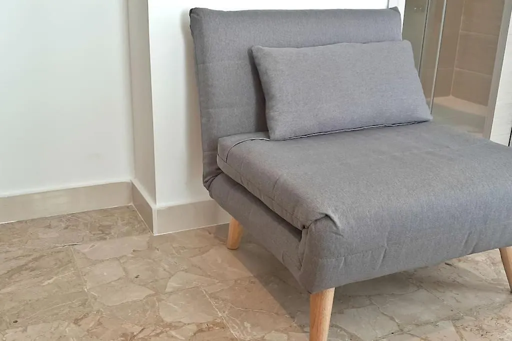 Caro Boutique Guest House San Ġwann 0*,