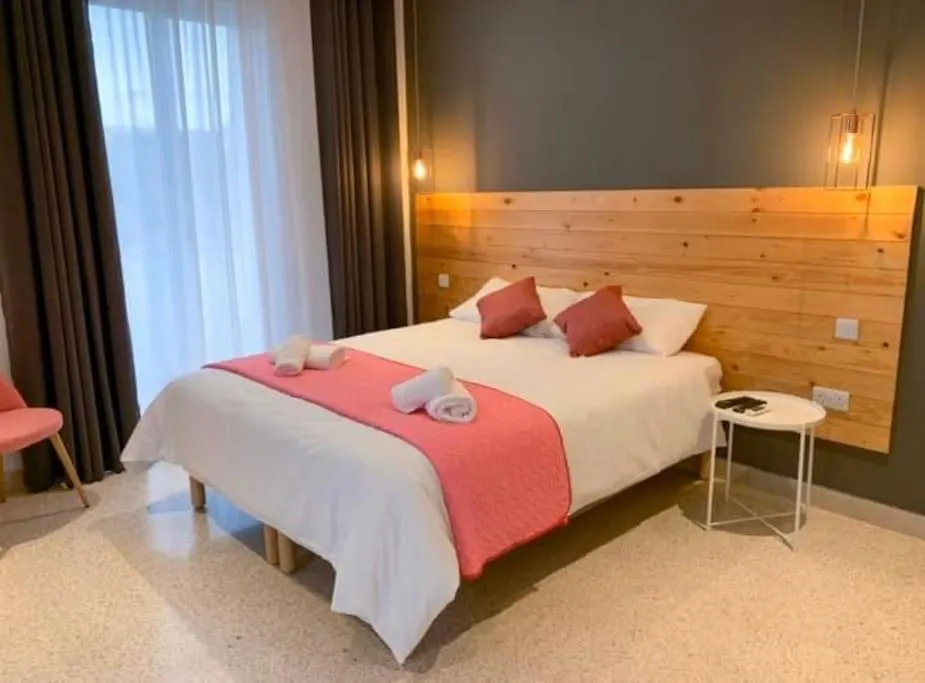 Caro Boutique Guest House San Ġwann