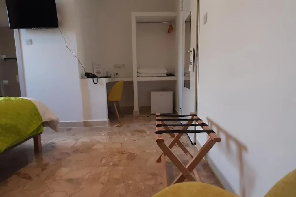 Caro Boutique Guest House San Ġwann
